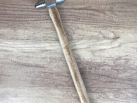 BLOOM CLIPPING HAMMER 1.75LB Online Sale