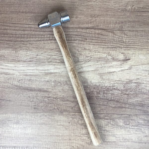 BLOOM CLIPPING HAMMER 1.75LB Online Sale