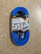 EXT CORD 16GA 50FT OUTDOOR Hot on Sale