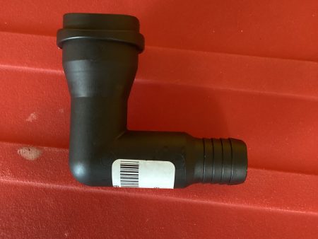 CUSTOM BARB FITTING ELBOW For Cheap