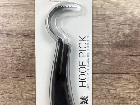 DIAMOND HOOF PICK Online Hot Sale