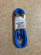 EXT CORD 16GA 15FT OUTDOOR Online Hot Sale