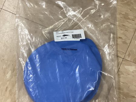 CLOUD INSERT PAD 3, PAIR Online Sale