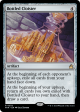 Bottled Cloister [Ravnica Remastered] Online now