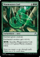 Wurmweaver Coil [Ravnica Remastered] Online Sale