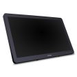 ViewSonic 24  10-Point Touch Smart Display - Certified Refurbished Fashion