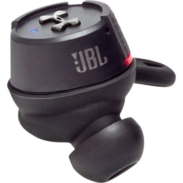 JBL Under Armour Flash Headphones Certified Refurbished Supply