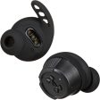 JBL Under Armour Flash X Headphones Certified Refurbished Supply