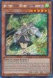 Wynn the Wind Channeler [RA01-EN018] Platinum Secret Rare Cheap