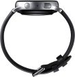 Samsung Galaxy Watch Active2 44mm 4G LTE Silver - Seller Refurbished Hot on Sale