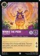 Winnie the Pooh - Hunny Wizard (59 204) [Rise of the Floodborn] Online