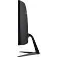 ViewSonic 27  16:9 Curved VA Gaming Monitor - Certified Refurbished Fashion