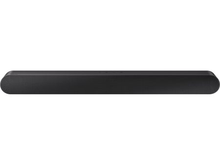 Samsung 3.0 All-in-One Dolby DTS Soundbar System - Certified Refurbished Online Sale