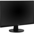 ViewSonic 27  Full HD 1080p Monitor - C Grade Refurbished Online Hot Sale