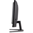 ViewSonic 27  144Hz QHD Curved Monitor - Certified Refurbished For Cheap